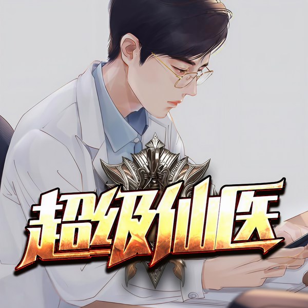 超级仙医