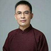 国学|郭继承