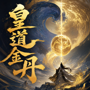 -佚名-播音韩宇