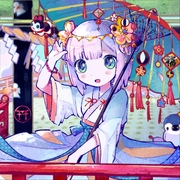 Yunomix|vol. 4-佚名-主播重叠广州