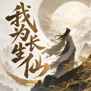 -佚名-紫襟剧社
