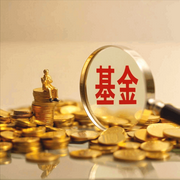 基金稳赚-佚名-股市人生