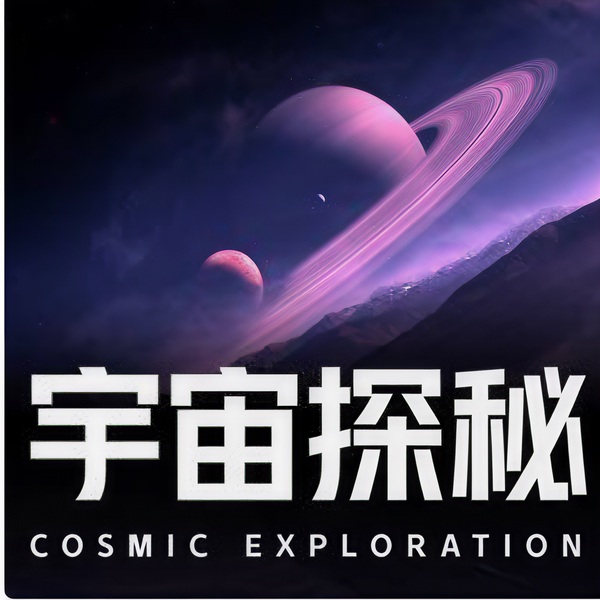 宇宙探秘|未解之谜