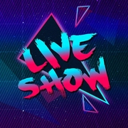 音乐liveshow|音乐推荐|歌曲欣赏-佚名-我不是赘婿