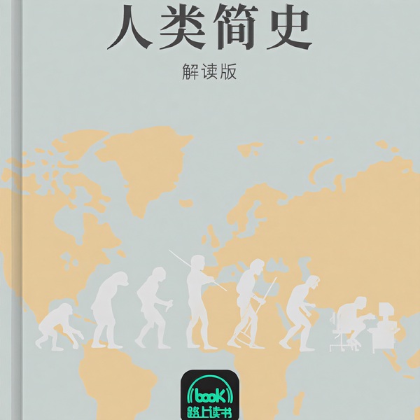 人类简史