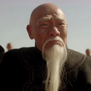 于成龙-刘宇奎-奎宇之士