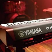 DJ阿楠经典怀旧电钢琴声-佚名-DJ阿楠电子舞曲