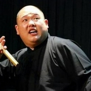 王玥波评书聊斋之马介甫(12回-佚名-王玥波，刘二狗