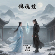 千年之恋-肖慧-主播肖慧