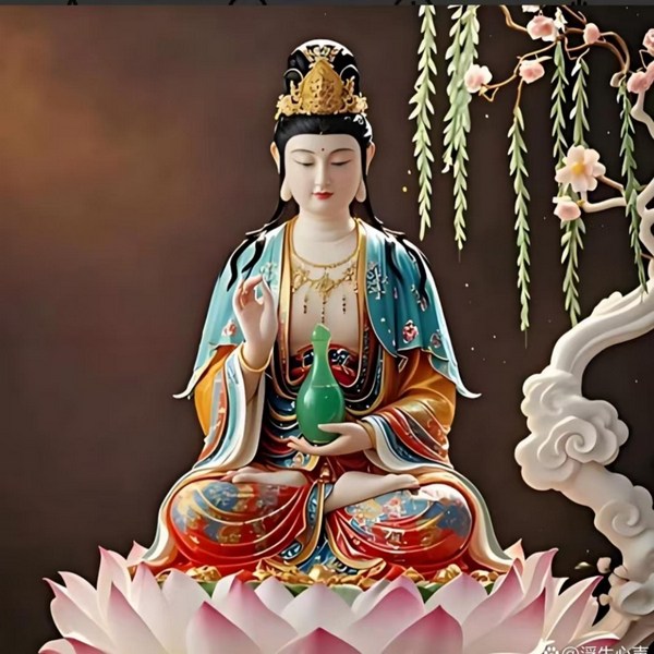 圆觉经