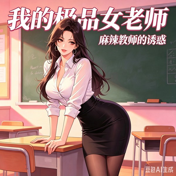我的极品laoshi