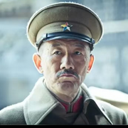 民国枭雄之魔王混世-刘宇奎-奎宇之士