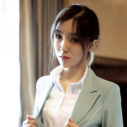 不忍细听的心灵毒鸡汤-佚名-叶小秋