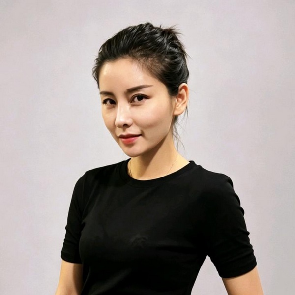 上党落子