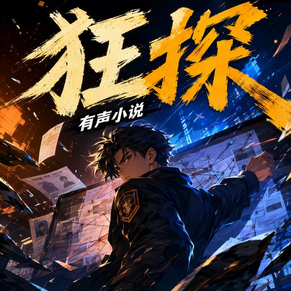 狂探