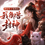 -抓星星的羊-王卓兰