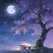金木水火土|古琴曲|佛家静心曲|古筝曲大全|背景音乐|静心--国学宝藏
