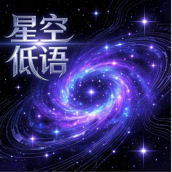 太空宇宙