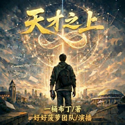 -一桶布丁-好好菠萝，春无眠，CV谢语沐mu，山姜茶，司马观鸿，字画CV，三两辣椒油，月凝冰冰，紫木夕雪，萤火虫的星，陆拾肆意，耶鲁阿保机，牧南栀音，玖贰伍壹9251，拾声集梦