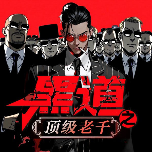 黑道：顶级老千生涯|真实的老千江湖故事