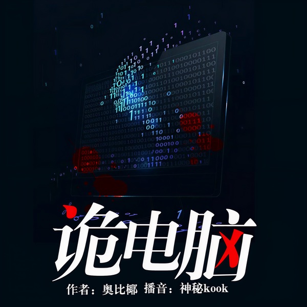 诡电脑|诡异平板|抹去女友|深入诡域|九死一生|残酷真相