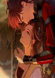 庶女为妃之王爷请绕道|旧版-小酷听书-小酷说书