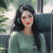 我們都在故事里-佚名-YE故事