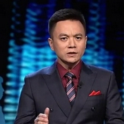 法律讲堂|管文军《当代奇案-佚名-初八