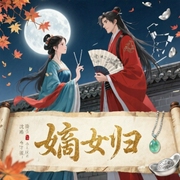 -佚名-唯清零