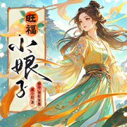 旺福小娘子|锦华多播重制|古言种田|甜宠爽文-燕小陌-锦华&sup2;，香岚儿，清愔，瑞斯，CV小语，CV_白羽，龙龙龙哒，啼壑，慕舞，言清川