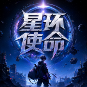 星环使命|丧尸末日3D|机甲未来|起点完结榜单第一|多人有声剧-佚名-剧舞吧瓦塔