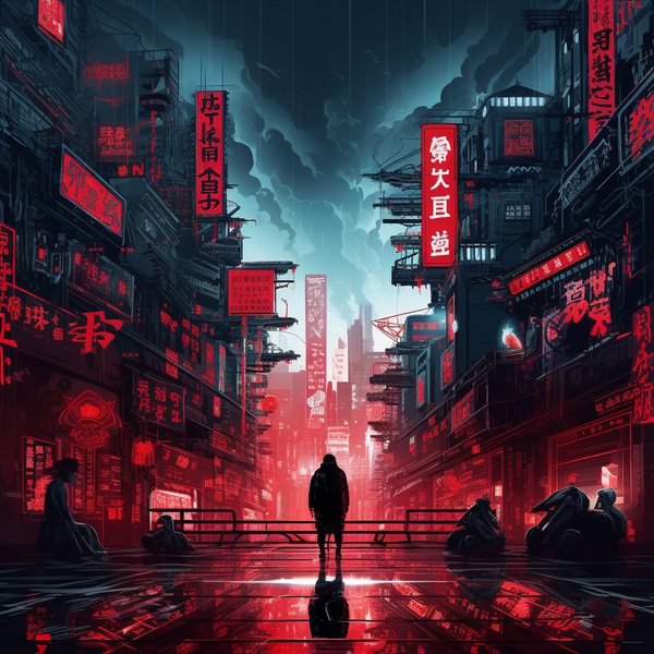 黑道学生II