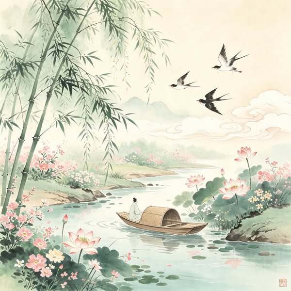 静心诀|道家|道家仙鼓|道家仙韵|道家仙乐|道家古琴静心疗愈音乐