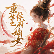 重生之侯府嫡女|浴火重生|逆袭复仇|掌控命运|斩尽杀绝-蔓妙游蓠-欣筱晴