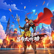 -码字的咸鱼-晴好，钧石，紫荆LJB，杰锅，紫绯晶华，gan露