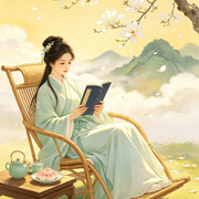 中医养生音乐|养心·舒心解郁|古筝曲养生音乐·五行疗愈·古琴禅修--黄沐清