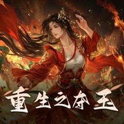 -佚名-朱嘿嘿碎碎念