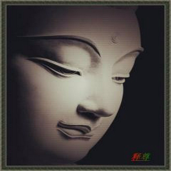 金刚经诵读
