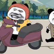 沙雕搞笑段子|合集-佚名-音箱宝藏