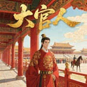大官人-佚名-畅读书城，播者心蓝，念沐