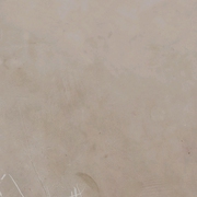 诗词-佚名-鱼鱼的泡泡