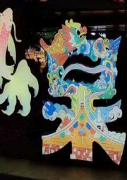 泉州|岁月交织的文化长卷-佚名-主播M铭浩轩