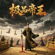 极品帝王-兵魂-施拉姆先生