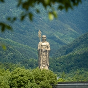 金刚经|地藏经】心经】药师经】读诵-佚名-玉杰YJ