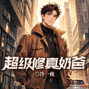 超级修真奶爸|无敌仙尊奶爸丨重生丨守护妻女丨都市修真-冷一夜-留逝-尚可儿