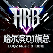 哈尔滨DJ旗总舞曲精选集|哈尔滨DJ旗总舞曲精选集-哈尔滨DJ旗总音乐工作室-哈尔滨DJ旗总音乐工作室