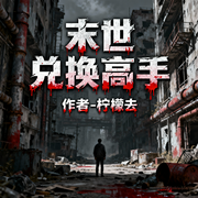 末世兑换高手-柠檬去-道友留步_次元口袋