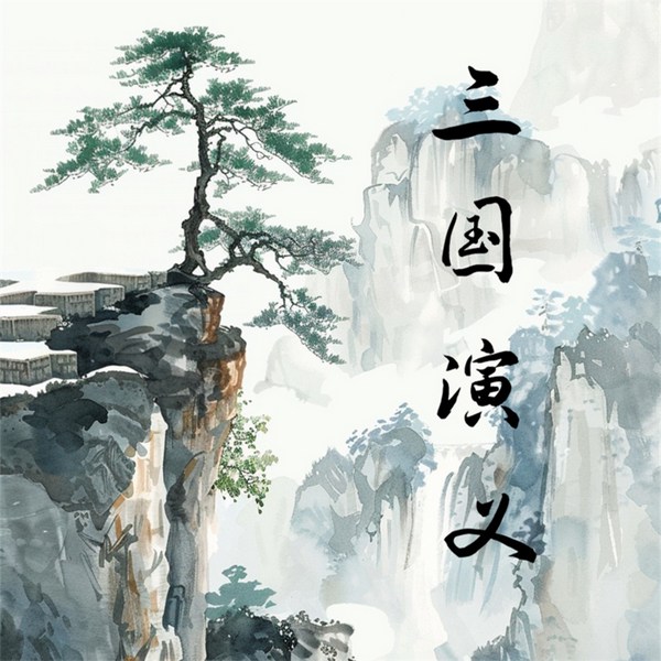 三国演义