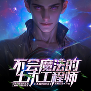 不会魔法的土木工程师不是好领主|灰桶骑士|土木穿越|异界领主-左斯右想-听潮书社