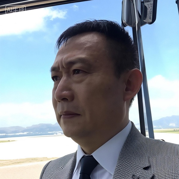 卢学盲点